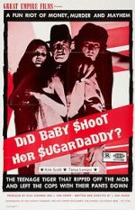 Watch Did Baby Shoot Her Sugardaddy? 123movieshub