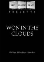 Watch Won in the Clouds 123movieshub