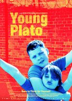 Watch Young Plato 123movieshub