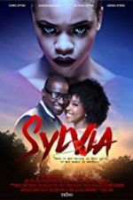 Watch Sylvia 123movieshub