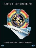 Watch Electric Light Orchestra: \'Out of the Blue\' Tour Live at Wembley 123movieshub