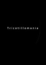 Watch Trichotillomania (Short 2021) 123movieshub