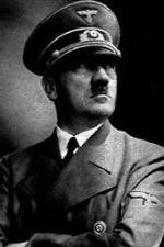 Watch The Life Of Adolf Hitler 123movieshub