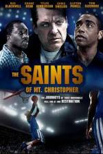 Watch The Saints of Mt. Christopher 123movieshub