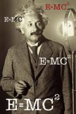 Watch Nova: Einstein's Big Idea 123movieshub