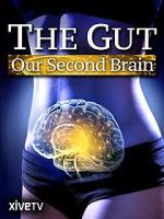 Watch The Gut: Our Second Brain 123movieshub