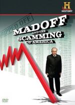 Watch Ripped Off: Madoff and the Scamming of America 123movieshub
