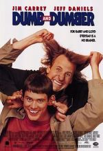 Watch Dumb and Dumber 123movieshub