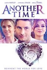 Watch Another Time 123movieshub
