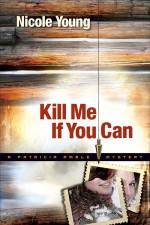 Watch Kill Me If You Can 123movieshub