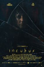 Watch Incubus (Short 2022) 123movieshub