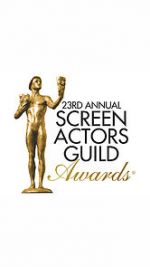 Watch The 23rd Annual Screen Actors Guild Awards 123movieshub