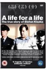 Watch A Life for a Life 123movieshub