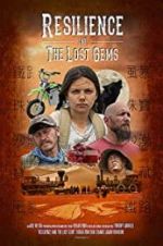 Watch Resilience and the Lost Gems 123movieshub