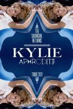 Watch kylie Minogue My Year As Aphrodite 123movieshub