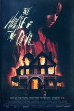 Watch The House of the Devil 123movieshub