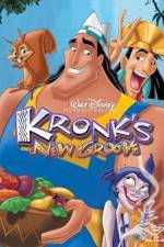 Watch The Emperor's New Groove 2 Kronk's New Groove 123movieshub