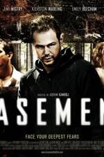 Watch Basement 123movieshub