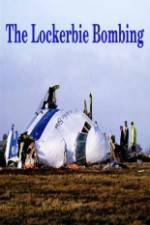 Watch The Lockerbie Bombing 123movieshub