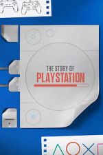 Watch The Story of Playstation 123movieshub