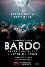 Watch Bardo: False Chronicle of a Handful of Truths 123movieshub