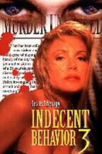 Watch Indecent Behavior III 123movieshub