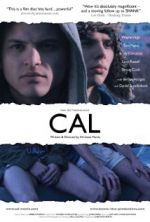 Watch Cal 123movieshub