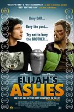 Watch Elijah\'s Ashes 123movieshub