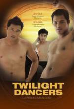 Watch Twilight Dancers 123movieshub