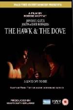 Watch The Hawk & the Dove 123movieshub