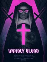 Watch Unholy Blood (Short 2018) 123movieshub