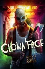 Watch Clownface 123movieshub