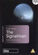 Watch The Signalman (TV Short 1976) 123movieshub