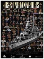 Watch USS Indianapolis: The Legacy 123movieshub