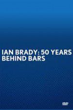 Watch Ian Brady: 50 Years Behind Bars 123movieshub