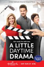 Watch A Little Daytime Drama 123movieshub