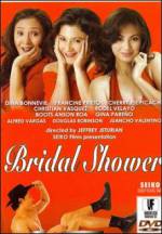 Watch Bridal Shower 123movieshub
