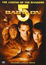 Watch Babylon 5: The Legend of the Rangers: To Live and Die in Starlight 123movieshub