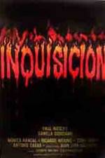 Watch Inquisicion 123movieshub
