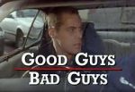 Watch Good Guys Bad Guys: Only the Young Die Good 123movieshub