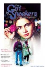 Watch The Girl in the Sneakers 123movieshub