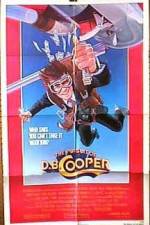 Watch The Pursuit of DB Cooper 123movieshub