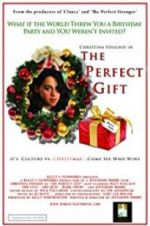 Watch The Perfect Gift 123movieshub