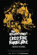 Watch Crossfire Hurricane 123movieshub