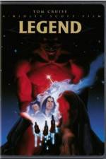 Watch Legend 123movieshub