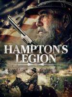 Watch Hampton's Legion 123movieshub