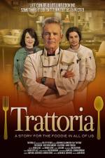 Watch Trattoria 123movieshub