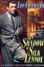 Watch The Shadow of Silk Lennox 123movieshub