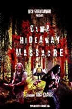 Watch Camp Hideaway Massacre 123movieshub
