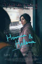 Watch Hermia & Helena 123movieshub